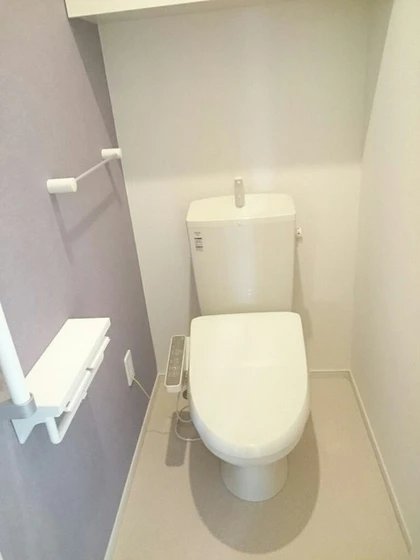 プレステージ花ずいG