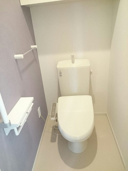 プレステージ花ずいG