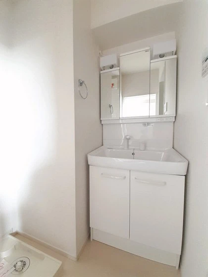 プレステージ花ずいG