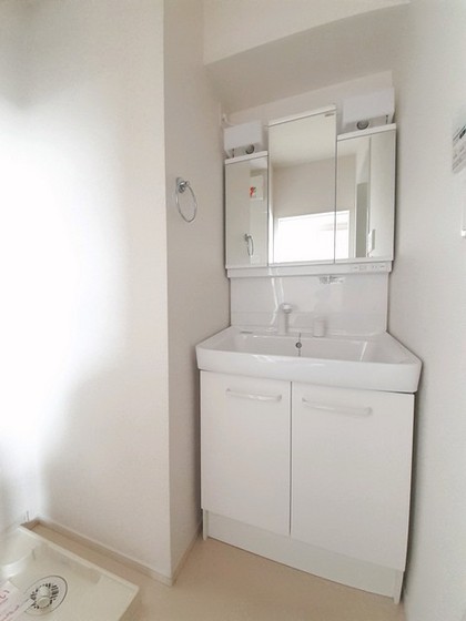 プレステージ花ずいG