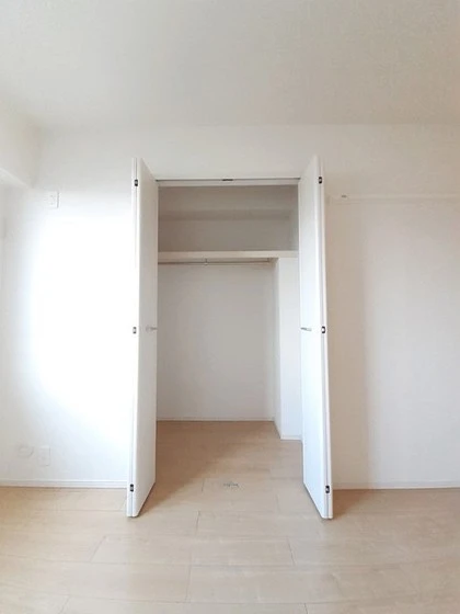 プレステージ花ずいG