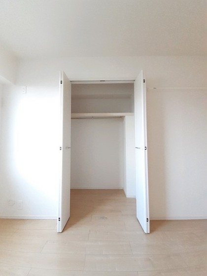 プレステージ花ずいG