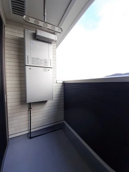 プレステージ花ずいG