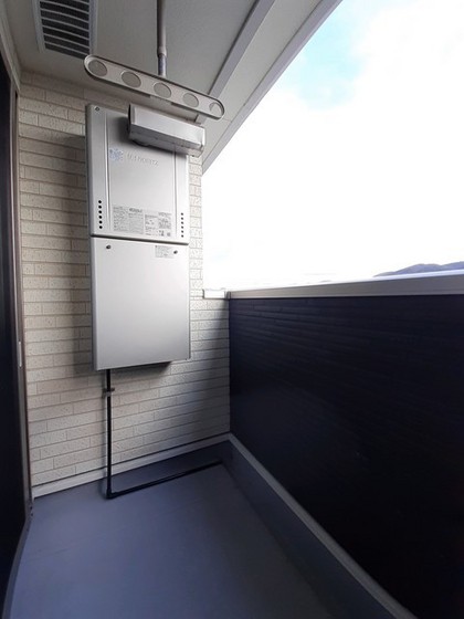 プレステージ花ずいG