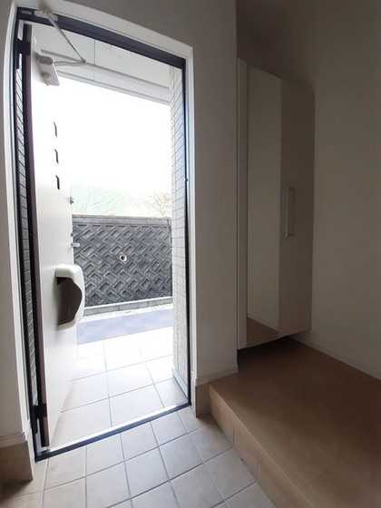 プレステージ花ずいG