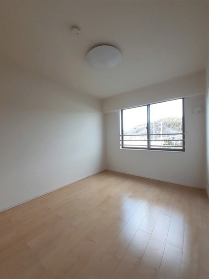 プレステージ花ずいG