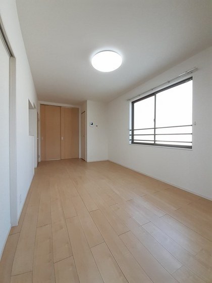 プレステージ花ずいG