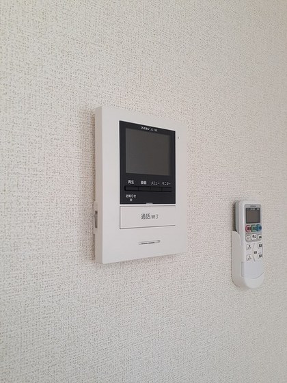 プレステージ花ずいG