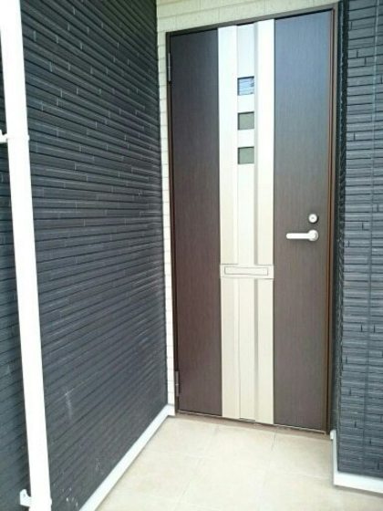 プレステージ花ずいG