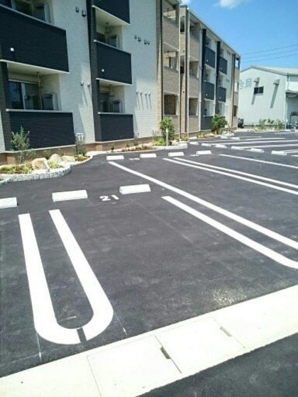 プレステージ花ずいG