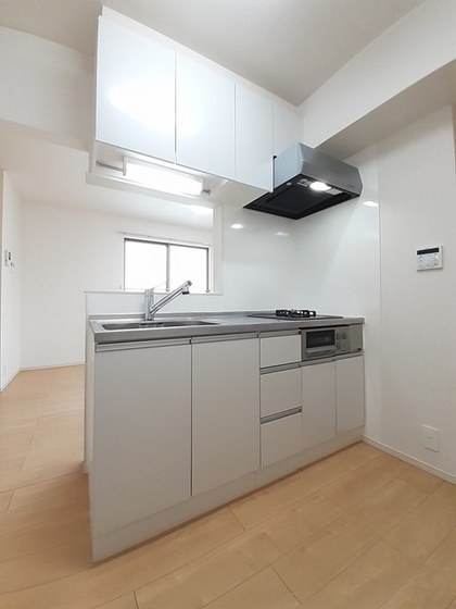 プレステージ花ずいG