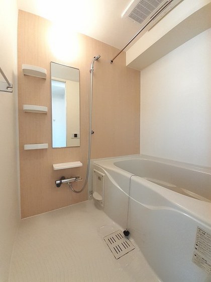 プレステージ花ずいG