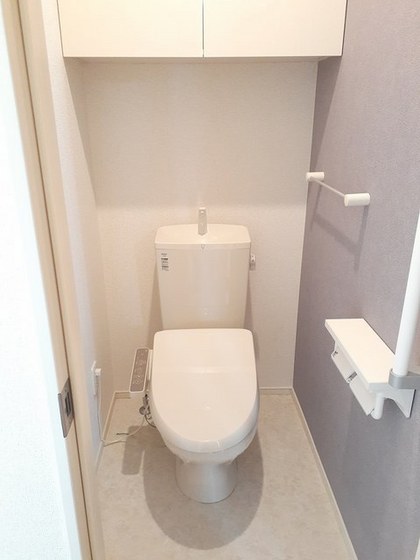 プレステージ花ずいG