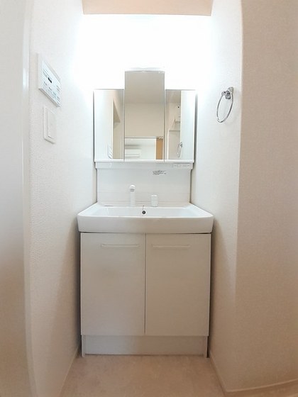 プレステージ花ずいG