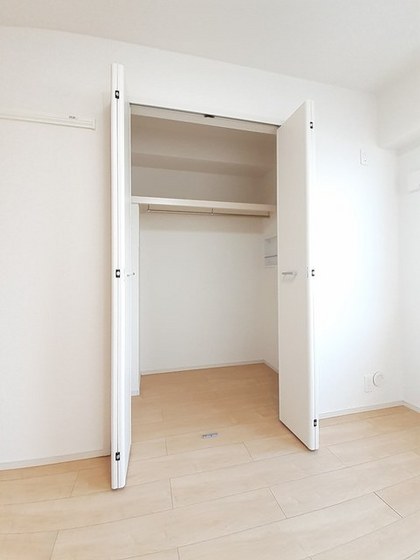 プレステージ花ずいG