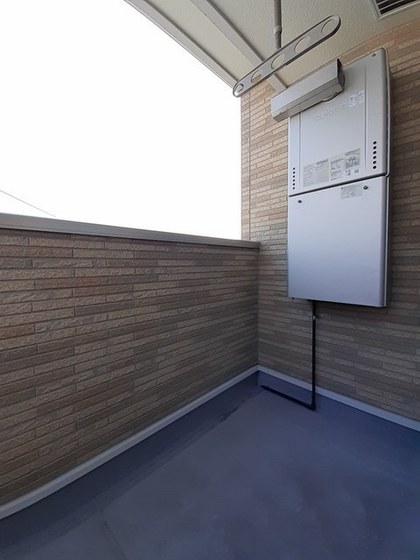 プレステージ花ずいG