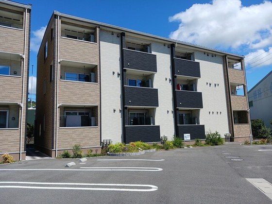 プレステージ花ずいG