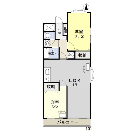 ソーシャルOmori