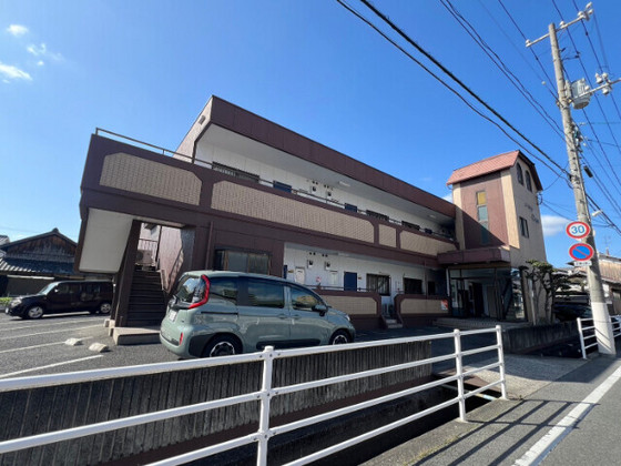 ソーシャルOmori