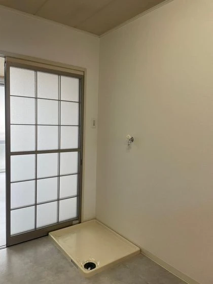 パールハイツ B