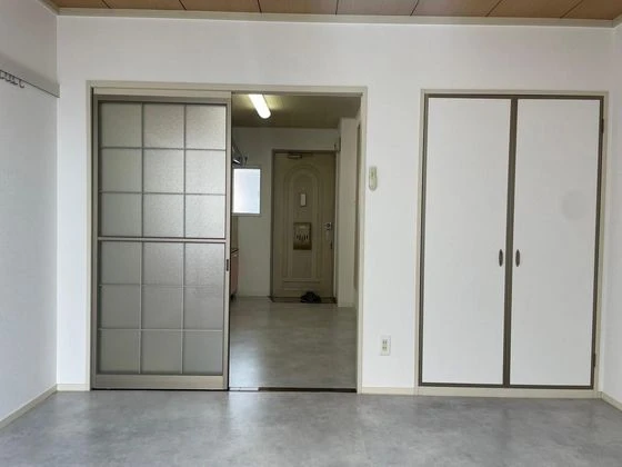 パールハイツ B