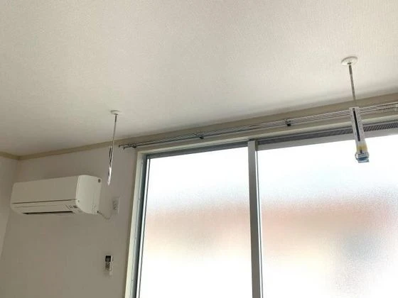 パールハイツ B