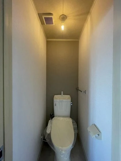 パールハイツ B