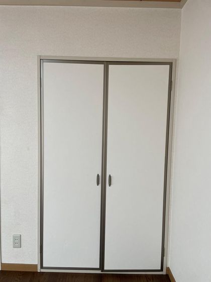 パールハイツ B