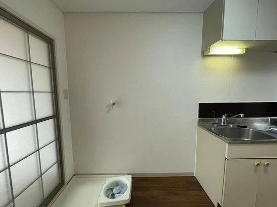 パールハイツ B