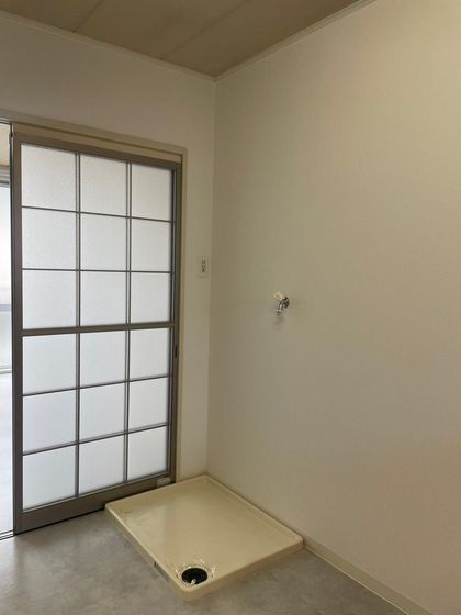 パールハイツ B