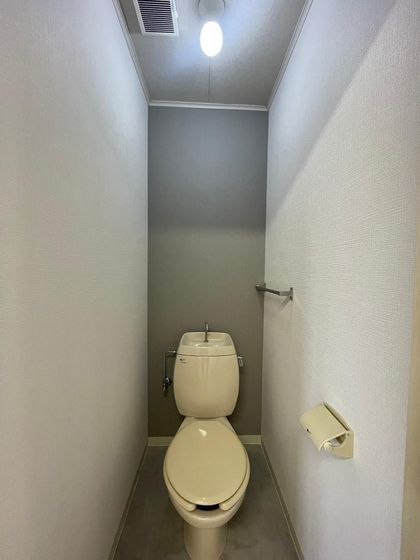 パールハイツ B