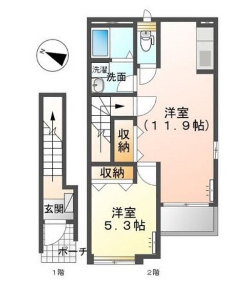 ディアコート L