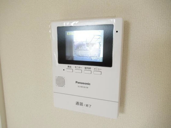 ディアコート L