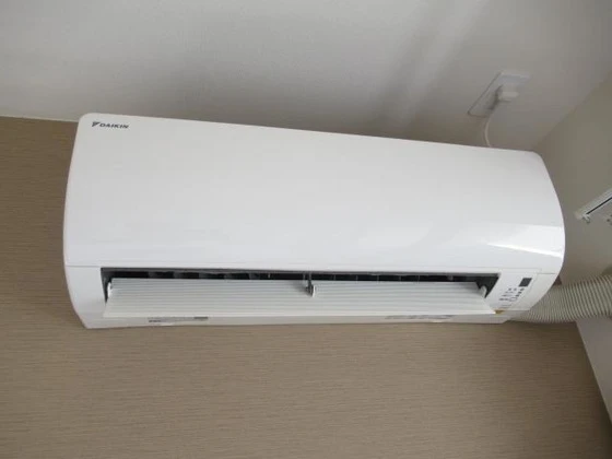 ディアコート L