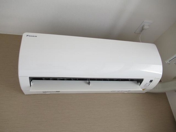 ディアコート L