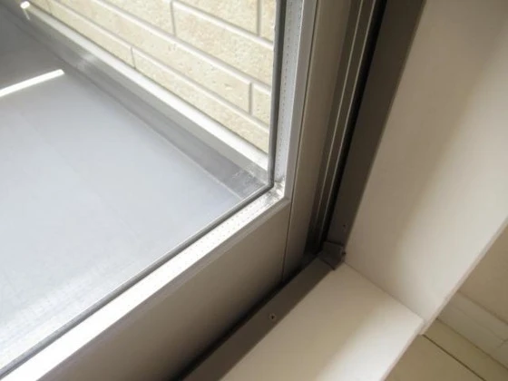 ディアコート L