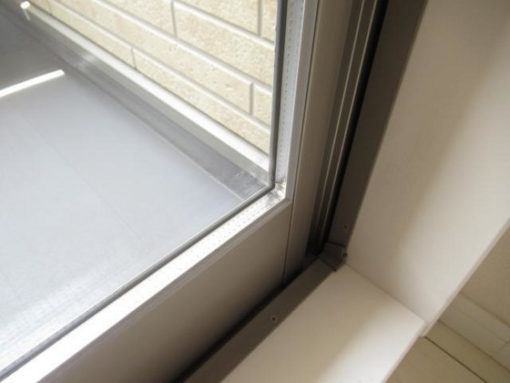 ディアコート L