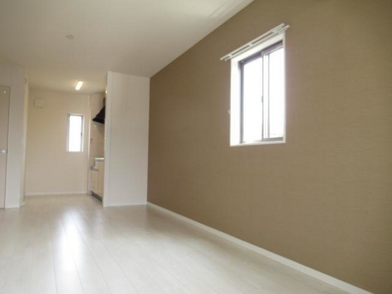 ディアコート L