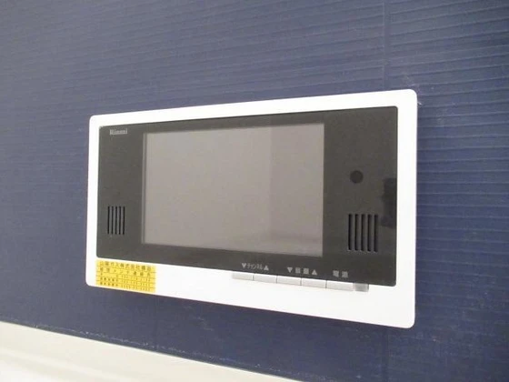 ディアコート L