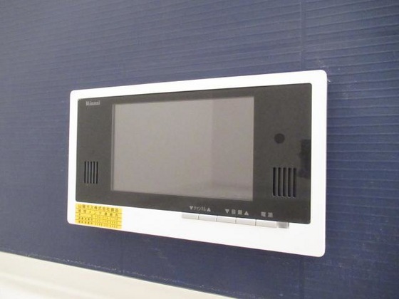 ディアコート L