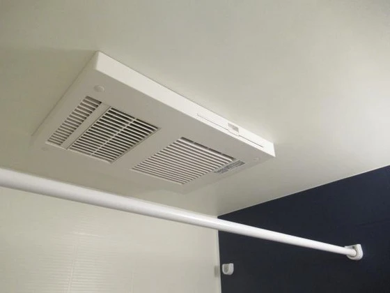 ディアコート L