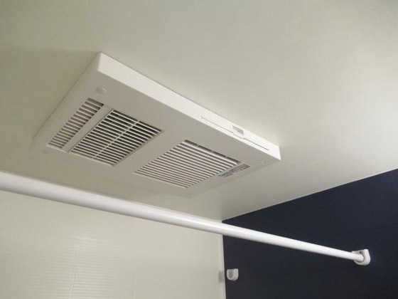 ディアコート L