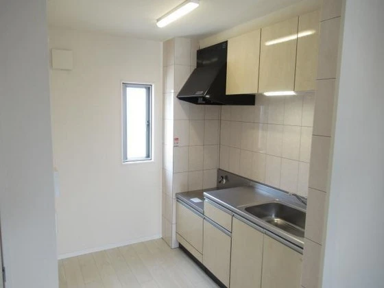 ディアコート L