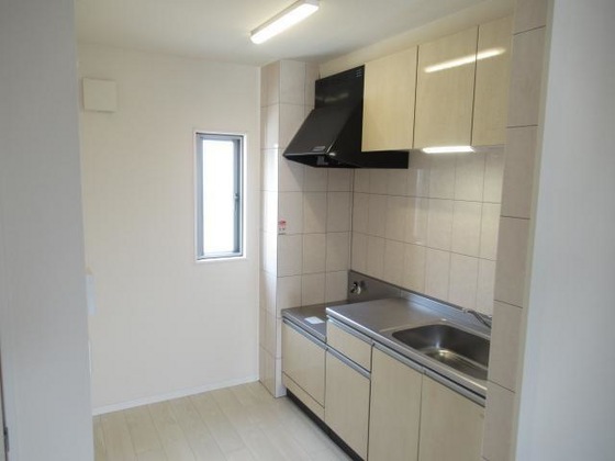 ディアコート L