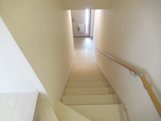 ディアコート L