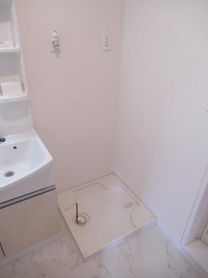 ディアコート L