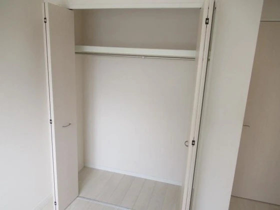 ディアコート L