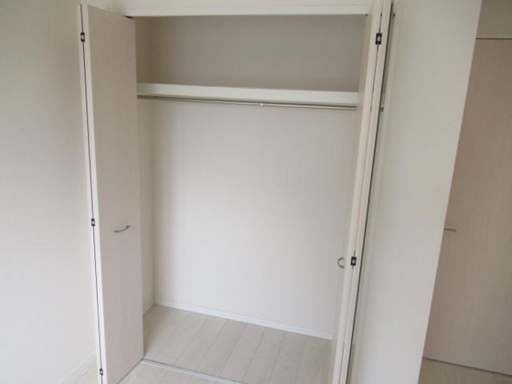 ディアコート L