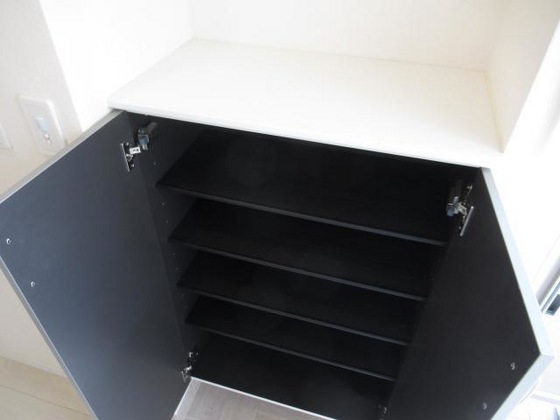 ディアコート L