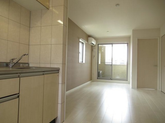 ディアコート L